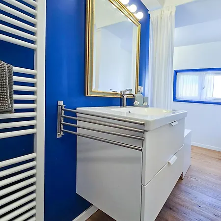 Appartement Casa Margherita *