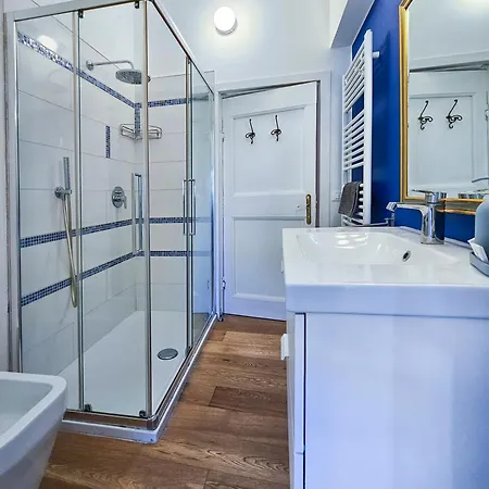 Casa Margherita * Ancona