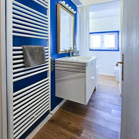 Casa Margherita * Ancona