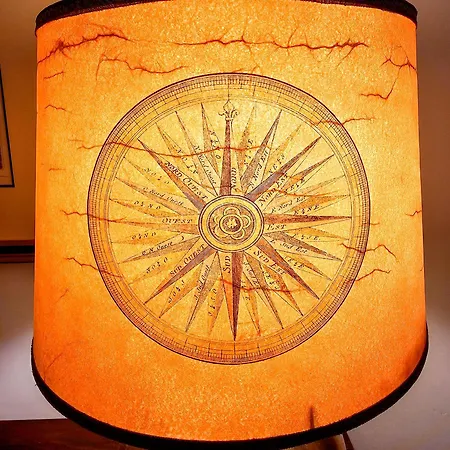 Casa Margherita Appartement Ancona